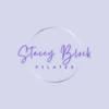 staceyblock883